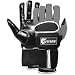 Sporting Goods : Cutters Gauntlet Wrist Protective Glove