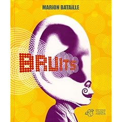 Bruits...