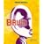 Bruits...
