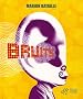 Bruits...