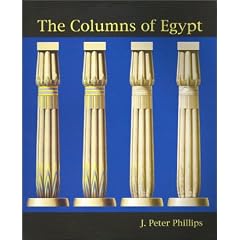 The Columns of Egypt