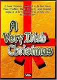 A Very Irish Christmas