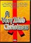 A Very Irish Christmas