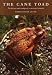 Book Cane Toad, the