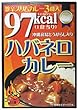 nolJ[ 145g~3