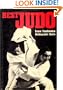 Best Judo