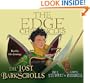 The Lost Barkscrolls (Edge Chronicles)