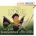 The Lost Barkscrolls: The Edge Chronicles