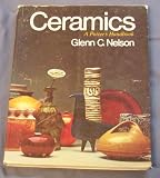 Ceramics; a Potter's Handbook