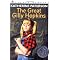 Favorite books from elementary school