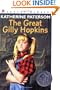 The Great Gilly Hopkins