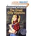 The Great Gilly Hopkins