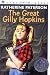 The Great Gilly Hopkins