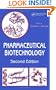 Pharmaceutical Biotechnology, Second Edition