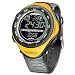 51ACVp0WHML. SL75  Suunto Vector Wrist Top Computer Watch with Altimeter, Barometer, Compass, and Thermometer
