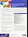 Discover ABAP: Your Introduction to ABAP Objects