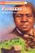 Books : Reflections of a Black Cowboy: Pioneers (Reflections of a Black Cowboy)
