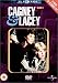 Cagney & Lacey [UK Import]