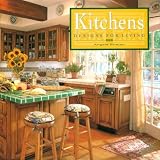 compare prices and find the best deal on kitchens, Kitchens 