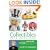 Collectibles Price Guide 2004