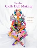 Creative Cloth Doll Making