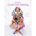 Creative Cloth Doll Making