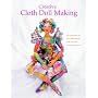 Creative Cloth Doll Making
