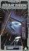 Star Trek - The Next Generation - Vol. 5.5