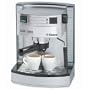 Saeco 00126 Gran Crema Traditional Pump Driven Espresso Machine
