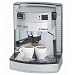 Saeco 00126 Gran Crema Traditional Pump Driven Espresso Machine