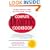Complete Diabetic Cookbook