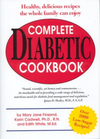 Diabetic-Diet