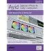 Avid Special Effects & Color Correction
