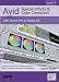 Avid Special Effects & Color Correction