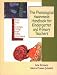 Image: Shopper's Delight: Phonetics & Phonics in The Books Store ~ The Phonological Awareness Handbook For Kindergarten And Primary Teachers
