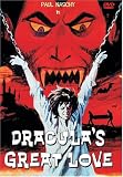 Dracula's Great Love