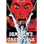Dracula's Great Love