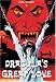 Search : Dracula's Great Love