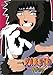NARUTO -ナルト- 3rd STAGE 2005 巻ノ七 [DVD]