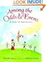 Among the Odds & Evens: A Tale of Adventure