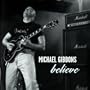 Believe