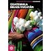 Guatemala-Belize-Yucatan