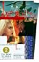 The Bride With White Hair 2 [VHS]