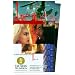 The Bride With White Hair 2 [VHS]