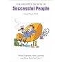 The 100 Simple Secrets of Successful People