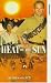 DVD : Heat Of The Sun [UK IMPORT]