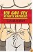 101 Gay Sex Secrets Revealed