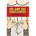 101 Gay Sex Secrets Revealed