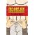 101 Gay Sex Secrets Revealed