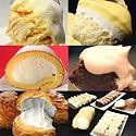 OCS 6年ぶりリニューアル 新しくなった新禁断のスイーツ福袋